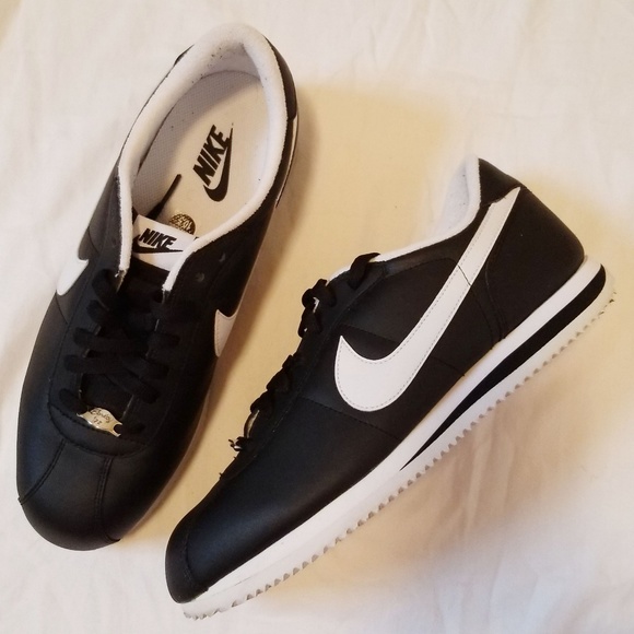 Nike Other - Nike Cortez Sneakers